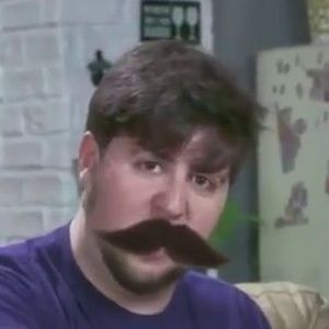 Meet your Posher, Josephi